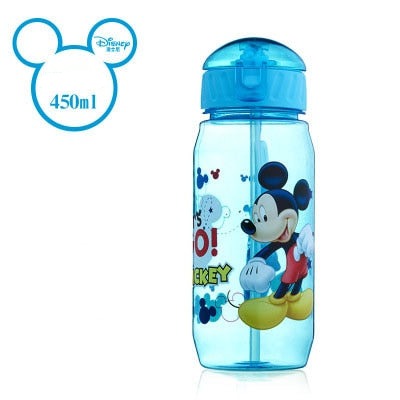 Láhev na pití Disney