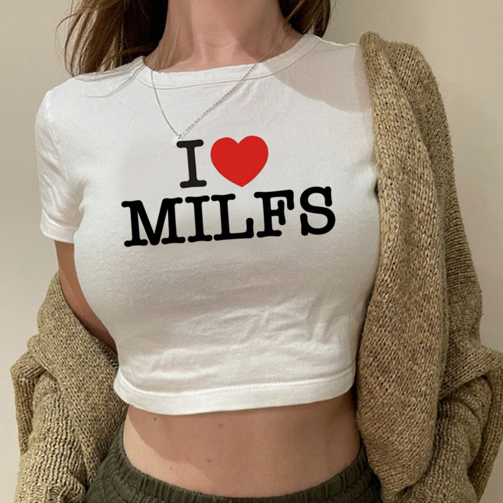 |5:100014066#XS|5:100014064#S|5:361386#M|5:361385#L|5:100014065#XL|5:4182#XXL|1005005431505391-XS|1005005431505391-S|1005005431505391-M|1005005431505391-L|1005005431505391-XL|1005005431505391-XXL
