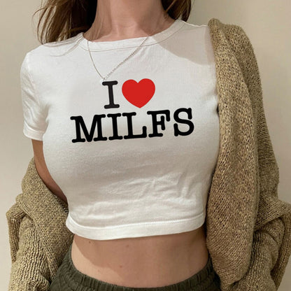 |5:100014066#XS|5:100014064#S|5:361386#M|5:361385#L|5:100014065#XL|5:4182#XXL|1005005431505391-XS|1005005431505391-S|1005005431505391-M|1005005431505391-L|1005005431505391-XL|1005005431505391-XXL