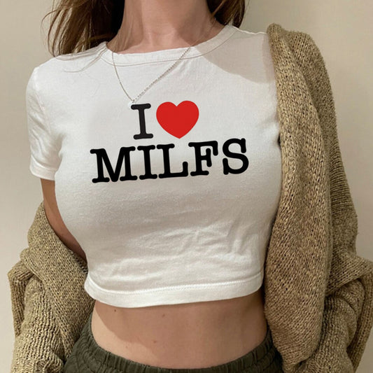 |5:100014066#XS|5:100014064#S|5:361386#M|5:361385#L|5:100014065#XL|5:4182#XXL|1005005431505391-XS|1005005431505391-S|1005005431505391-M|1005005431505391-L|1005005431505391-XL|1005005431505391-XXL