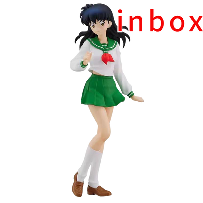 Figurka Inuyasha 20 cm