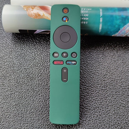 Obal na ovladač  Xiaomi Mi Box S Mibox 4
