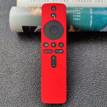 Obal na ovladač  Xiaomi Mi Box S Mibox 4
