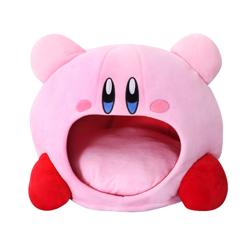 Plyšová hračka Kawaii