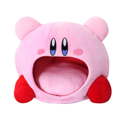 Plyšová hračka Kawaii