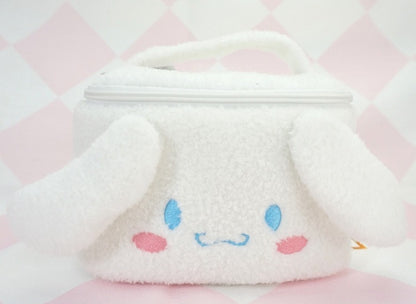 Kosmetická taška Hello Kitty