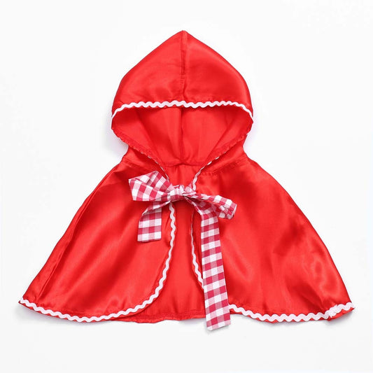 |14:771#Red Riding Hood;5:100014064#60cm|14:771#Red Riding Hood;5:361386#75cm|32945649945-Red Riding Hood-60cm|32945649945-Red Riding Hood-75cm
