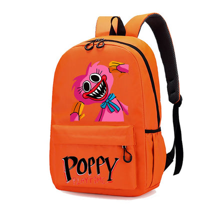 Školní batoh Poppy Playtime