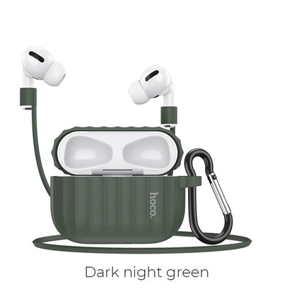 Ochranný obal na Airpods Pro