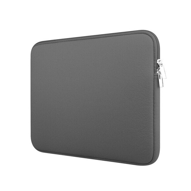 Neoprenový obal na notebook