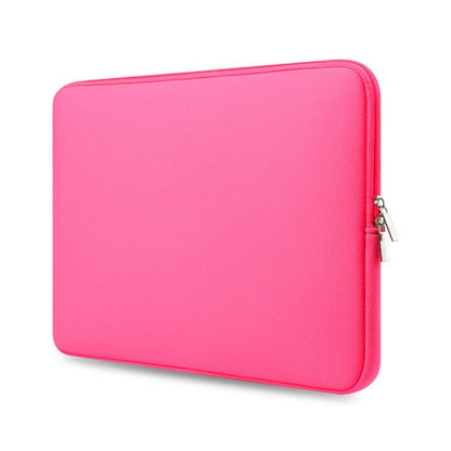 Neoprenový obal na notebook