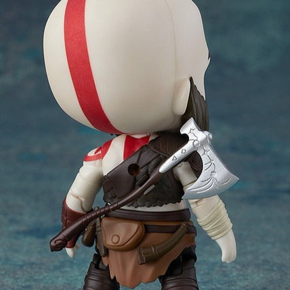 Figurka God Of War