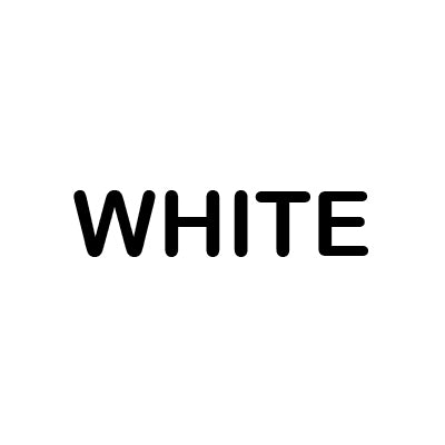 Originální nálepky na zeď