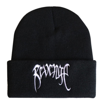 Unisex čepice Xxxtentacion Reverge