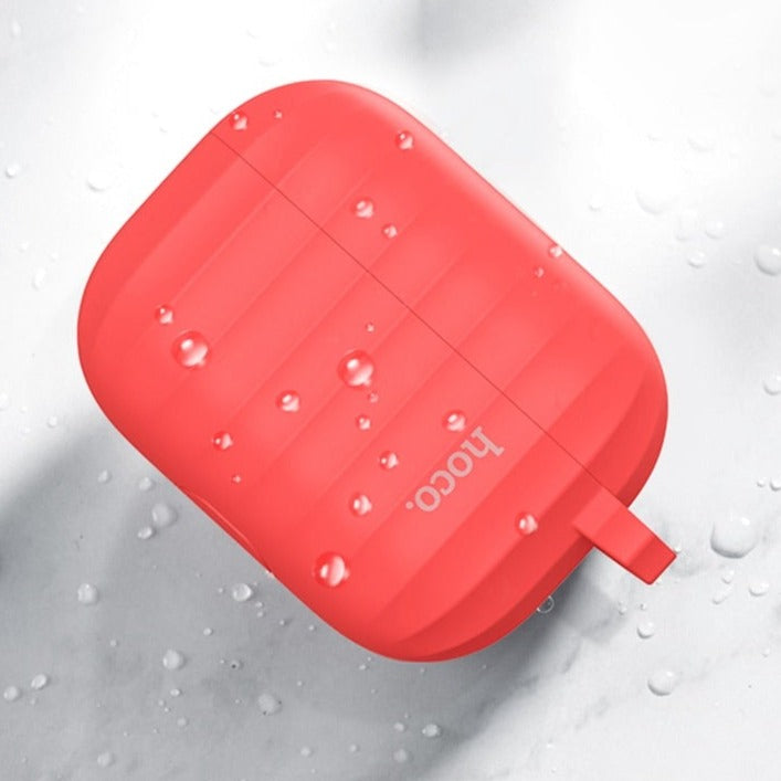 Ochranný obal na Airpods Pro