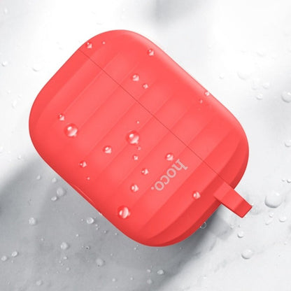 Ochranný obal na Airpods Pro
