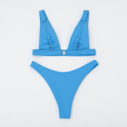 Dámské letní bikiny