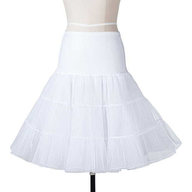 Dámská letní elegantní sukně