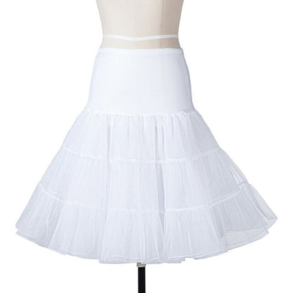 Dámská letní elegantní sukně