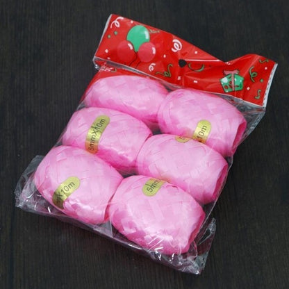 Pumpa na nafukování balónků