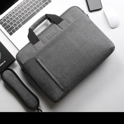 Taška na notebook a příslušenství