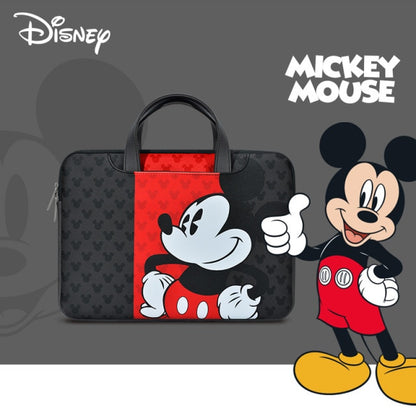 Mickey obal na notebook