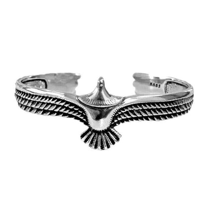Pánský vikingský náramek
