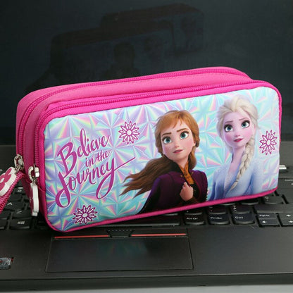 Dívčí penál Frozen