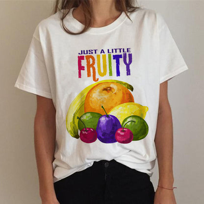 Dámské triko LGBT