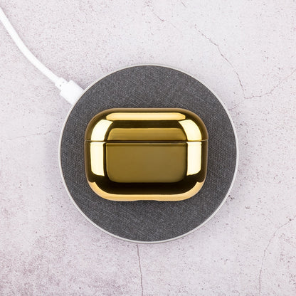 Luxusní obal na Airpods
