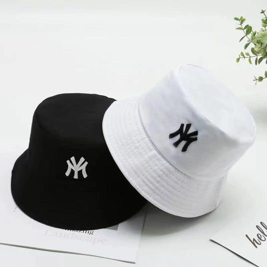 Klobouček New Era