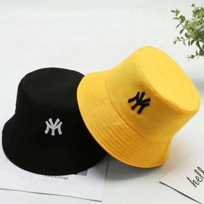 Klobouček New Era