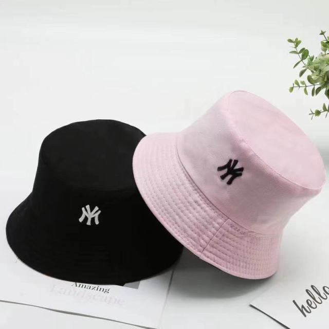 Klobouček New Era