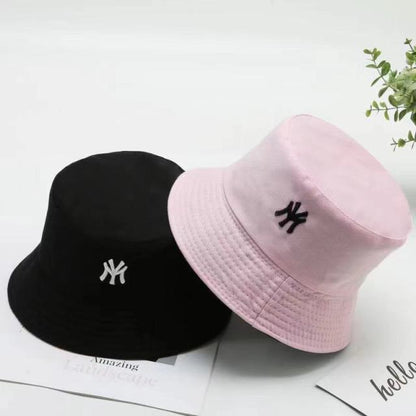 Klobouček New Era
