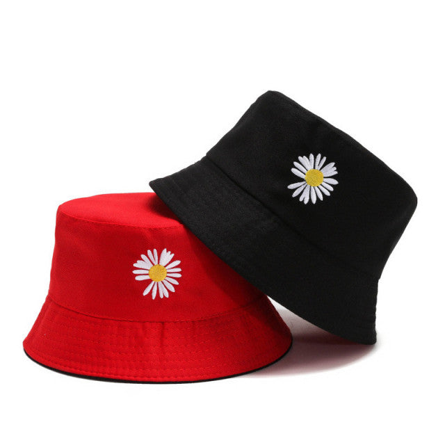 Klobouček New Era