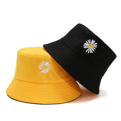 Klobouček New Era