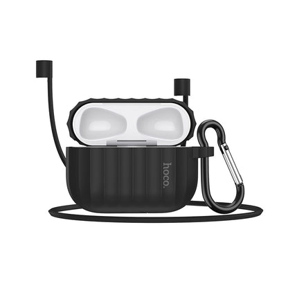 Ochranný obal na Airpods Pro