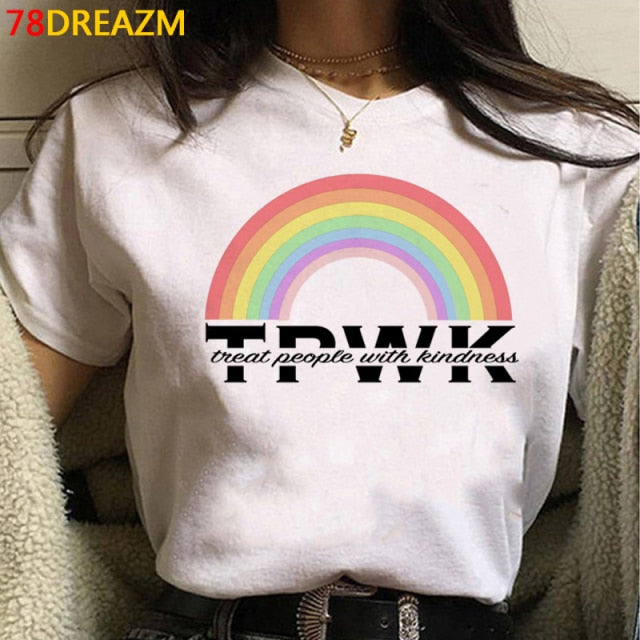 Dámské triko One Direction