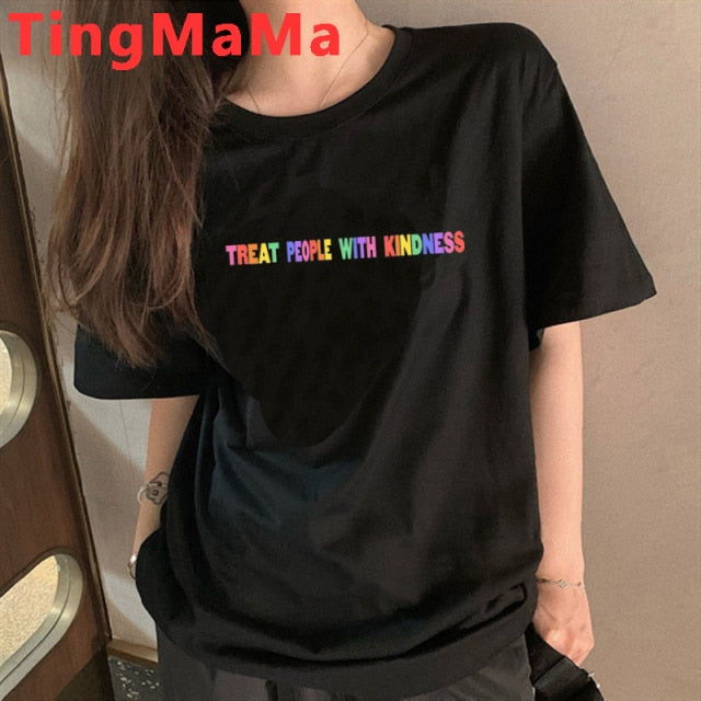 Dámské triko One Direction