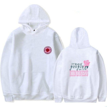 Unisex mikina s potiskem Harry Styles