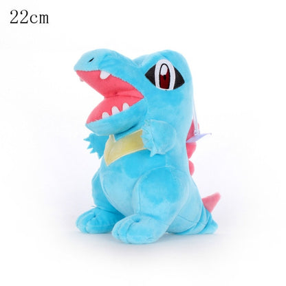 Plyšová hračka Pokemon
