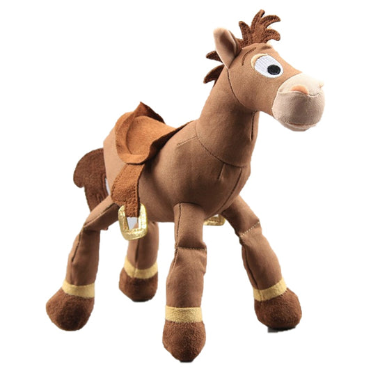 Toy Story plyšový kůň Dany