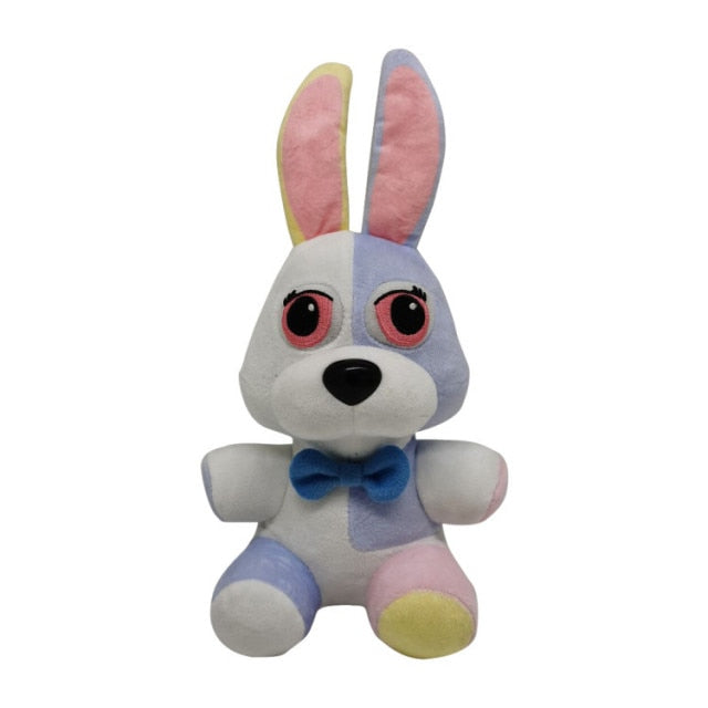 Plyšová hračka Five nights at Freddy's