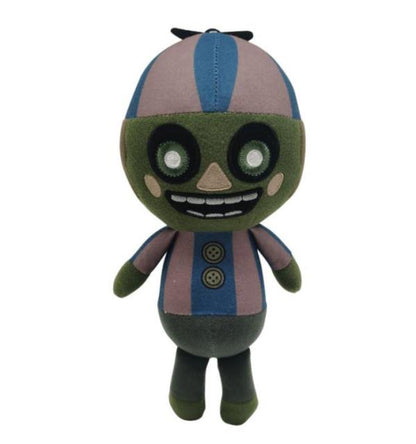 Plyšová hračka Five nights at Freddy's