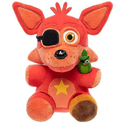 Plyšová hračka Five nights at Freddy's