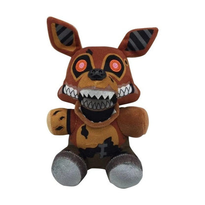 Plyšová hračka Five nights at Freddy's
