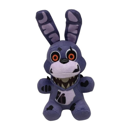 Plyšová hračka Five nights at Freddy's