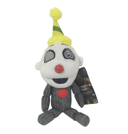 Plyšová hračka Five nights at Freddy's