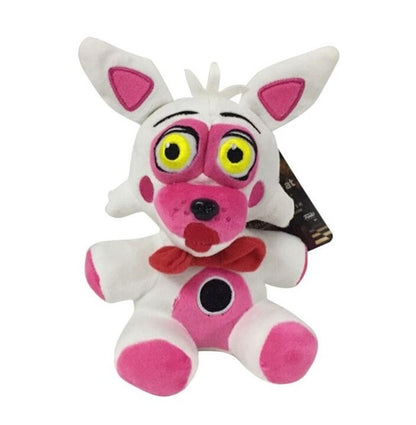 Plyšová hračka Five nights at Freddy's