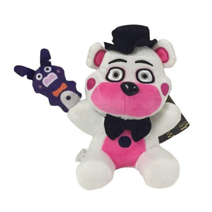 Plyšová hračka Five nights at Freddy's
